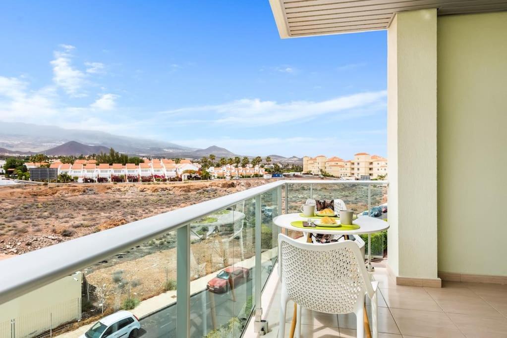 Appartamento Playa Y Golf *