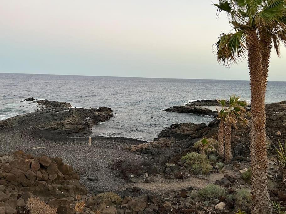 Playa Y Golf Appartement San Miguel de Abona