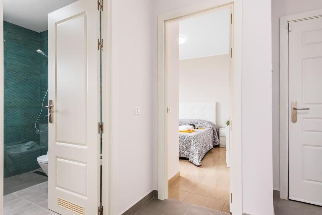 Appartement Playa Y Golf San Miguel de Abona